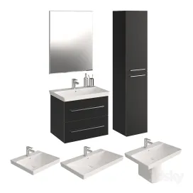 Villeroy Boch Avento